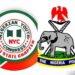 TWO LIVES LOST, MANY AT RISK: NIGERIAN YOUTH CONGRESS DEMANDS SWIFT JUSTICE OVER EKITI CULT KILLINGS
