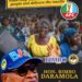 BRING BIMBO BACK: A CALL TO RESTORE TRUSTED REPRESENTATION IN EKITI NORTH