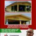 THE COMEBACK OF CREDIBLE LEADERSHIP: BIMBO DARAMOLA AND THE ROAD TO RENEWED PROGRESS