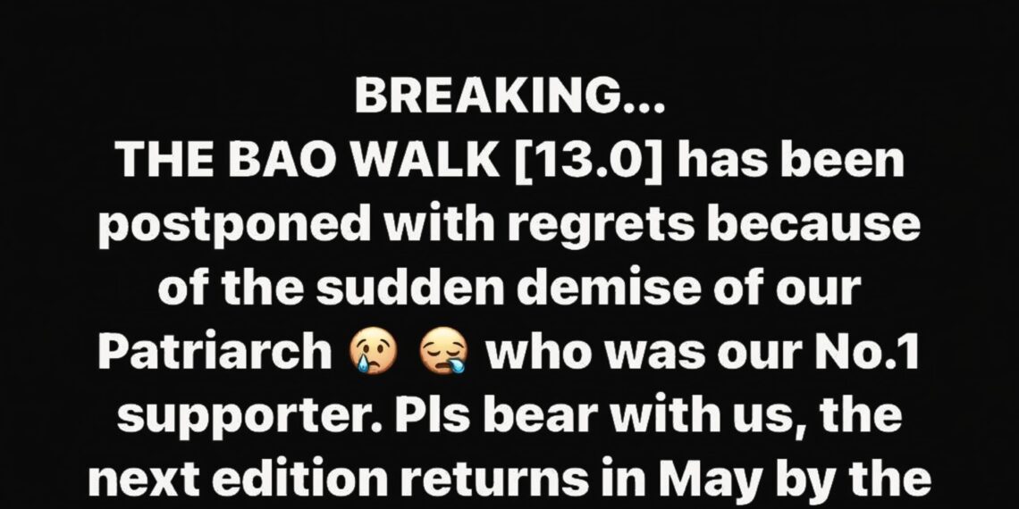 PLEASE BEAR WITH US