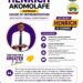 Engr. Henrich Bankole Akomolafe has already demonstrated a deep commitment to education and youth development across Ekiti South Federal Constituency 1