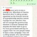 From a concerned Party leader