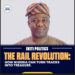 The Rail Revolution: How Nigeria Can Turn Tracks into Treasure