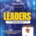SNIPPET FROM ‘MEET YOUR LEADERS’