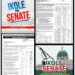 IKOLE FOR SENATE: A JUST AND LONG-OVERDUE DEMAND