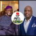 IKOLE YOUTHS RISE AGAINST INTIMIDATION, DEMAND JUSTICE AND FAIR REPRESENTATION