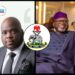 Outrage in Ikole as Youth Leader Demands Release of Arrested Peers
