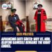 Advancing Ekiti South: Why Hon. Olufemi Bamisile Remains the Right Choice