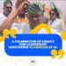 A CELEBRATION OF LEGACY AND LEADERSHIP: HONOURING OLABIMTAN AT 69