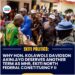 WHY HON. KOLAWOLE DAVIDSON AKINLAYO DESERVES ANOTHER TERM AS MHR, EKITI NORTH FEDERAL CONSTITUENCY (II)