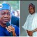 Senator Yemi Adaramodu: A Proven Leader Deserving of a Second Term