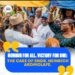 Honor for All, Victory for One: The Case for Engr. Henrich Akomolafe
