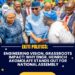 ENGINEERING VISION, GRASSROOTS IMPACT: WHY ENGR. HENRICH AKOMOLAFE STANDS OUT FOR NATIONAL ASSEMBLY