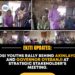 Osi Youths Rally Behind Akinlayo and Governor Oyebanji at Strategic Stakeholders’ Meeting