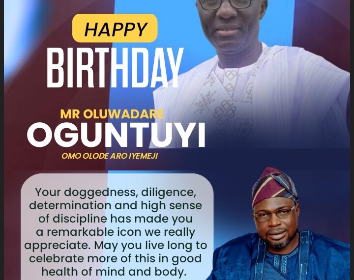 A CELEBRATION OF LIFE AND GRACE
