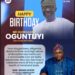 A CELEBRATION OF LIFE AND GRACE