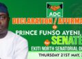 OGO EKITI-OKE ’27: A NEW DAWN FOR EKITI NORTH