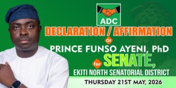 OGO EKITI-OKE ’27: A NEW DAWN FOR EKITI NORTH