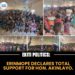 ERINMOPE DECLARES TOTAL SUPPORT FOR HON. AKINLAYO