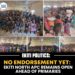 NO ENDORSEMENT YET: EKITI NORTH APC REMAINS OPEN AHEAD OF PRIMARIES
